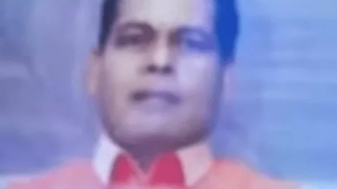 Bihar : पटना के इंजीनियर ने 14 साल की नाबालिग से रचाई शादी वाइफ और दो बच्चों को छोड़ा