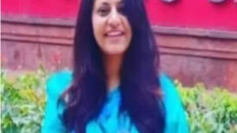 Trainee IAS officer Puja Khedkar: UPSC ने ट्रेनी IAS पूजा खेडकर पर दर्ज कराई FIR, नोटिस जारी