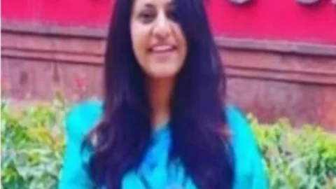 Puja Khedkar: पूजा खेडकर की नौकरी गयी, UPSC ने कैंसिल की उम्मीदवारी