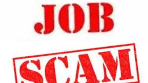 Jharkhand: न्यूजीलैंड में नौकरी दिलाने के नाम पर ठगी, महिला डॉक्टर ने 14 युवकों को लगाया 1.66 करोड़ का चूना