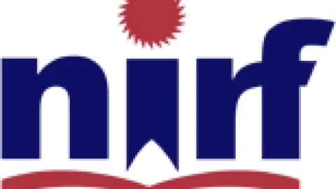 NIRF Ranking 2024: IIT मद्रास लगातार छठे साल नंबर 1, IISC बेंगलुरु best universities