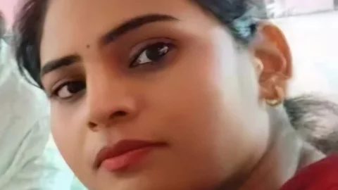 Bihar: महिला पुलिस कांस्टेबल ने सास और दो बच्चों किया मर्डर, हसबैंड ने वाइफ का गला काट खुद भी लगा ली फांसी