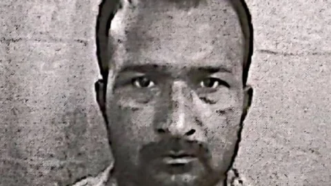 Jharkhand: पुलिस हवलदार की मर्डर कर हजारीबाग से भागा सजायाप्ता क्रिमिनल शाहिद अंसारी अरेस्ट