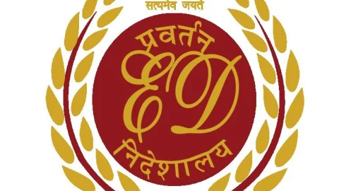 Jharkhand: कमलेश सिंह और धनबाद DTO दिवाकर द्विवेदी सहित छह के खिलाफ चार्जशीट दाखिल