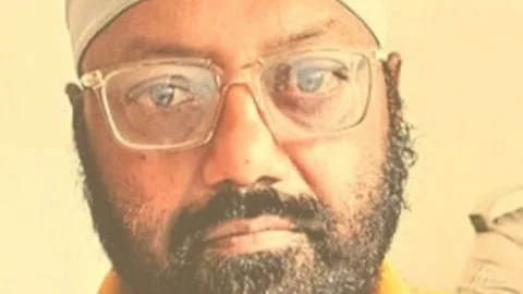 Cyber Crime: बीआइटी सिंदरी की छात्रा से 14 लाख की ठगी, जमशेदपुर से पकड़ाया साइबर फ्रॉड का आरोपी