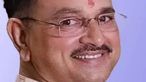 Bihar: धनबाद के चर्चित बिजनसमैन पुंज सिंह को ईडी ने किया अरेस्ट, बालू घोटाले में भेजे गये जेल
