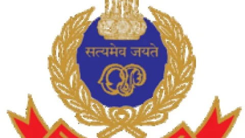 ओड़िसा पुलिस की क्रूरता, आर्मी ऑफिसर की मंगतेर का ब्रा उतारा, ब्रेस्ट पर लात मारी, पैंट भी उतारी.. 