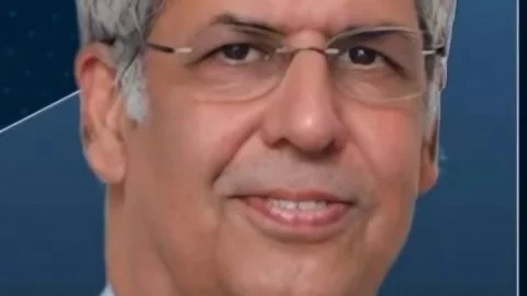 Ratan Tata Heir: नोएल टाटा होंगे रतन टाटा के उत्तराधिकारी, Tata Trust की मीटिंग में हुआ निर्णय