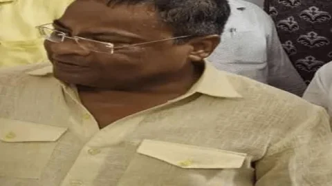 Gangs of Wasseypur Dhanbad: गैंगस्टर फहीम खान के विरोधी रहे बाबला को मारी गोली, हालत गंभीर