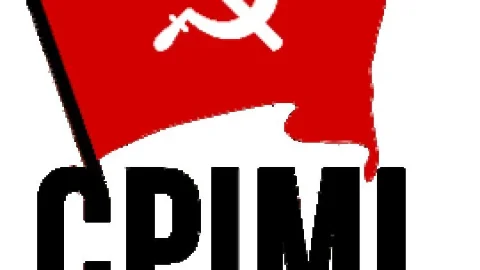 Jharkhand Assembly Elections 2024: झारखंड चुनाव के लिए CPI-ML ने तीन कैंडिडेट की लिस्ट जारी किया