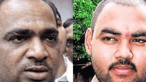 Suresh Singh Murder Case: धनबाद में फिर फिसली पुलिस! 15 साल से फरार शशि सिंह पर दबिश बेअसर