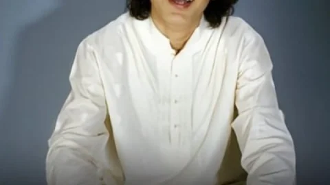 Zakir Hussain: मशहूर तबला वादक उस्ताद जाकिर हुसैन की हालत गंभीर, ICU में हैं एडमिट
