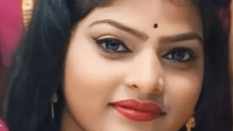 Jharkhand: पलामू में डांसर पूजा कुमारी मर्डर केस का खुलासा, पुलिस ने प्रेमी समेत चार को किया अरेस्ट