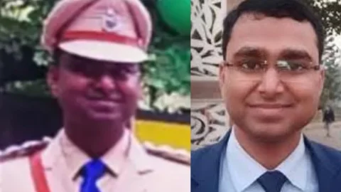 Bihar: सासाराम में बर्थडे पार्टी में बवाल, पुलिस ने की ताबड़तोड़ फायरिंग, युवक की मौत,कई घायल