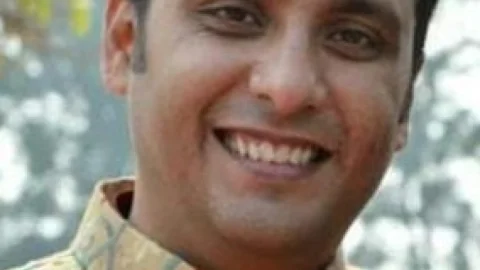Puneet Suicide Case:वाइफ और ससुराल वालों से परेशान रेस्टोरेंट संचालक ने किया सुसाइड