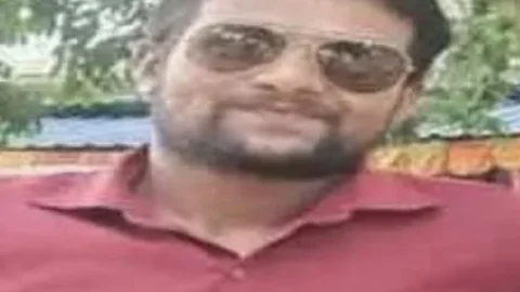 Jharkhand: बोकारो में ट्रेजरी ऑफिस के असिस्टेंट अकाउंटेंट का मर्डर