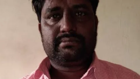 Dhanbad: हिलटॉप आउटसोर्सिंग झड़प व डीएसपी हमलाकांड में पुलिस को मिली बड़ी सफलता, कारू यादव अरेस्ट