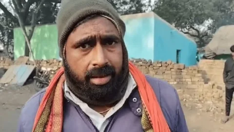 Dhanbad: रंगदारी की मांग को ले कोल बिजनसमैन पर फायरिंग, एक अरेस्ट