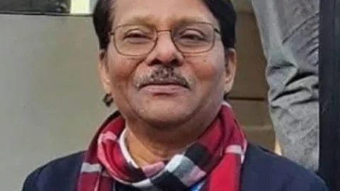 Jharkhand: के राजू को कांग्रेस का प्रदेश प्रभारी बनने से धनबाद कांग्रेस में बदलेगा समीकरण