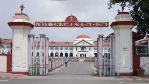 NEET छात्रा मौत केस: CBI जांच के बाद पटना HC ने याचिका की निगरानी से किया इनकार