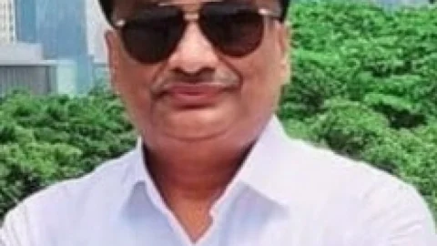 Bihar: RJD लीडर सुनील सिंह को सुप्रीम कोर्ट से बड़ी राहत, MLC की सदस्यता बहाल करने का आदेश
