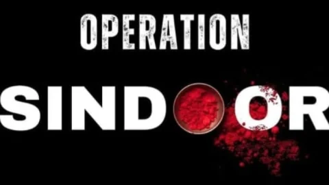 Operation Sindoor में मोहम्मद अजहर, अबू जिंदाल समेत लश्कर के टॉप कमांडर ढेर, मारे गये आतंकियों की आयी लिस्ट 