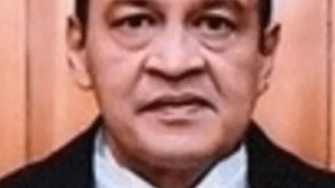 Judge house Cash scandal : जस्टिस यशवंत वर्मा पर जांच रिपोर्ट सीजेआई ने राष्ट्रपति और प्रधानमंत्री को भेजी