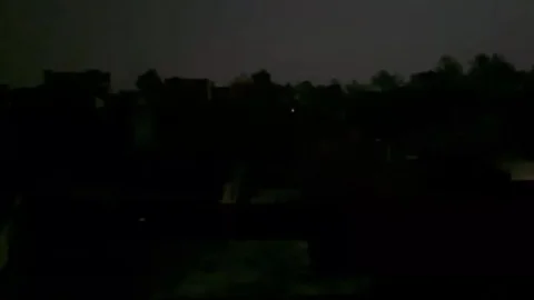 India-Pakistan Conflict : पाकिस्तान ने तीन घंटे के बाद ही सीजफायर तोड़ा, जम्मू-कश्मीर में फायरिंग