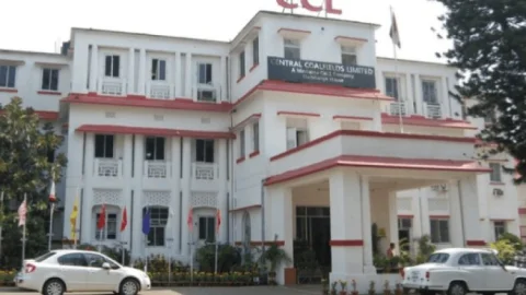 CCL में बड़ा फेरबदल, 27 अधिकारियों का एक साथ तबादला; गिद्दी समेत कई परियोजनाओं को मिले नए प्रबंधक