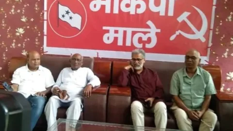 बिहार में भी हारेगी BJP, ऑपरेशन सिंदूर को PM मोदी ने बनाया चुनावी हथकंडा:  दीपंकर भट्टाचार्य