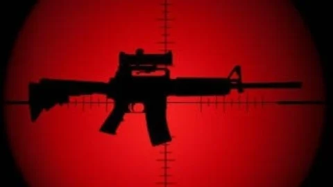 Jharkhand: झारखंड के 58 नक्सलियों पर 7.88 करोड़ का इनाम, जारी हुई नयी लिस्ट