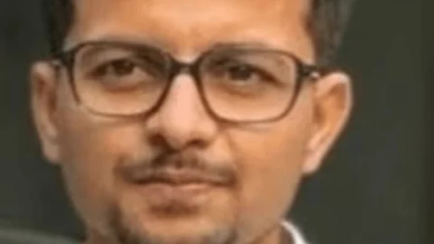 Kolkata Gang Rape Case : कोलकाता गैंगरेप के मुख्य आरोपी मनोजित मिश्रा पर चौकानेवाला खुलासा