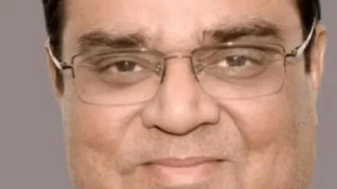 Gopal Khemka Murder Case : बिहार के फेमस बिजनसमैन गोपाल खेमका का मर्डर करने वाला शूटर अरेस्ट