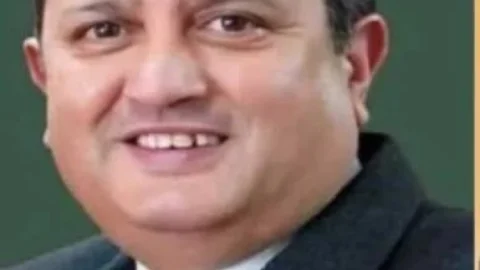 पटना समेत पांच  हाईकोर्ट को मिले नये चीफ जस्टिस, जस्टिस तरलोक सिंह चौहान बने झारखंड हाई कोर्ट के चीफ जस्टिस