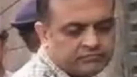 New Delhi: ईडी के एक्स एडीशनल डायरेक्टर कपिल राज का इस्तीफा, सेंट्रल गवर्नमेंट ने किया स्वीकार