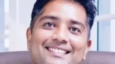 Chhattisgarh Bhupesh Baghel Son Arrest:  शराब घोटाले में ईडी ने एक्स सीएम भूपेश बघेल के बेटे चैतन्य बघेल अरेस्ट