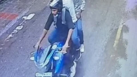 Chandan Mishra Murder Case : शेरू-चंदन के बीच लड़की बनी  दरार,निशु खान के घर रची गयी मर्डर की साजिश