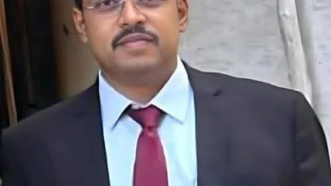 JPSC Result 2023 : धनबाद के आशीष अक्षत बने जेपीएससी टॉपर,  रिटायर पुलिस इंस्पेक्टर सुबोध श्रीवास्तव के हैं पुत्र 