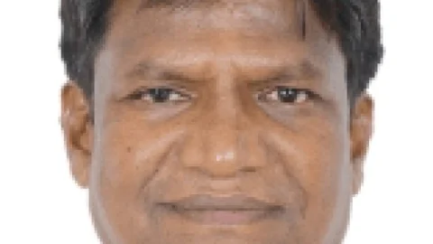 Jharkhand: धनबाद एमपी ढुलू महतो की पहल रंग लायी, राजकीय पॉलिटेक्निक निरसा में मिला नामांकन का समय