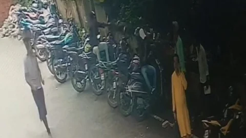 Jharkhand: रामगढ़ में हाजत से फरार आफताब अंसारी का बॉडी बरामद, हिंदू जागरण मंच के जिलाध्यक्ष भेजे गये जेल