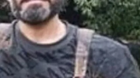 पाकिस्तानी आतंकी को किया ढेर, पहलगाम आतंकी हमले का बदला, मास्टरमाइंड हाशिम मूसा समेत तीन आतंकी ढे़र
