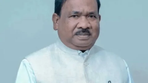 Ramdas Soren: झारखंड के शिक्षा मंत्री रामदास सोरेन की हालत नाज़ुक, अपोलो दिल्ली में इलाज जारी