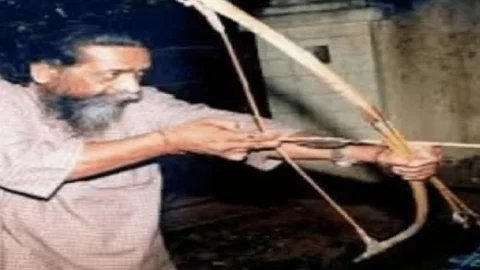 Shibu Soren Death: शिबू सोरेन ने अलग राज्य से पहले कराया था स्वायत्तशासी परिषद का गठन, 2008 में परिसीमन रुकवाया