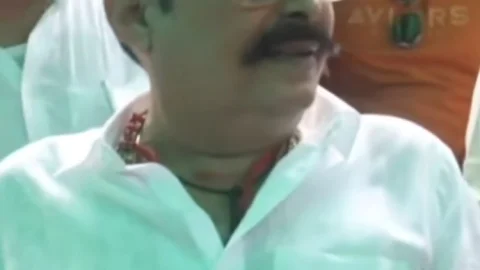 Bihar: जेल से रिहा होते ही गरजे 'छोटे सरकार', अनंत सिंह ने जेडीयू से मोकामा से चुनाव लड़ने का किया ऐलान