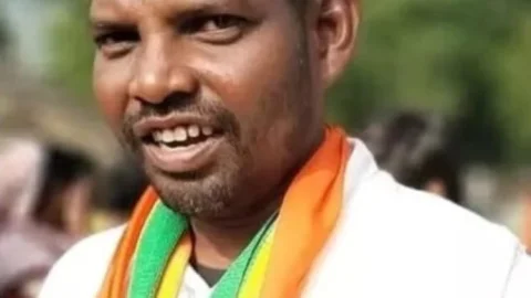 Surya Hansda Encounter Godda: सूर्या हांसदा एनकाउंटर की CBI जांच को ले झारखंड हाईकोर्ट में याचिका