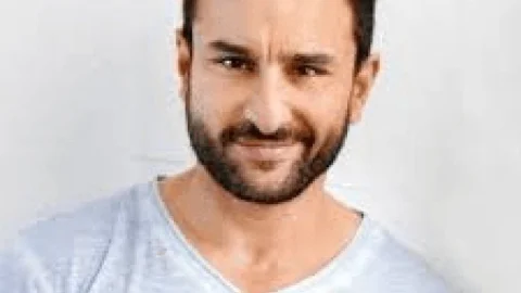 सैफ अली खान को सुप्रीम कोर्ट से बड़ी राहत, पारिवारिक संपत्ति विवाद में MP हाईकोर्ट के आदेश पर रोक
