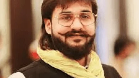 Abbas Ansari: हेट स्पीच मामले में अब्बास अंसारी को इलाहाबाद हाई कोर्ट से बड़ी राहत, सजा पर रोक, विधायकी बहाल