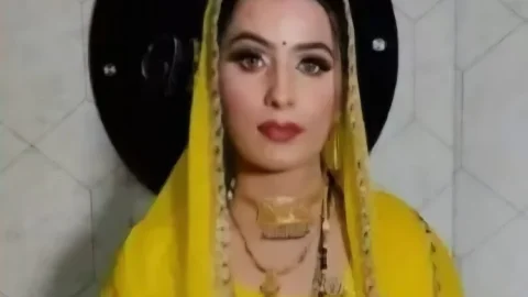 Nikki Bhati murder case Greater Noida: ग्रेटर नोएडा में दहेज हत्या! निक्की भाटी को जिंदा जलाया, ससुरालवालों पर केस