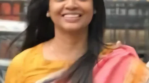 Jharkhand Income Tax Officer : रांची की अपर आयकर आयुक्त बनीं निशा उरांव