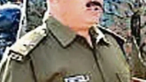 Niraj Singh Murder Case Dhanbad: नीरज सिंह मर्डर केस में कोर्ट का बड़ा फैसला, फर्जी सबूत को ले IO और APP को नोटिस